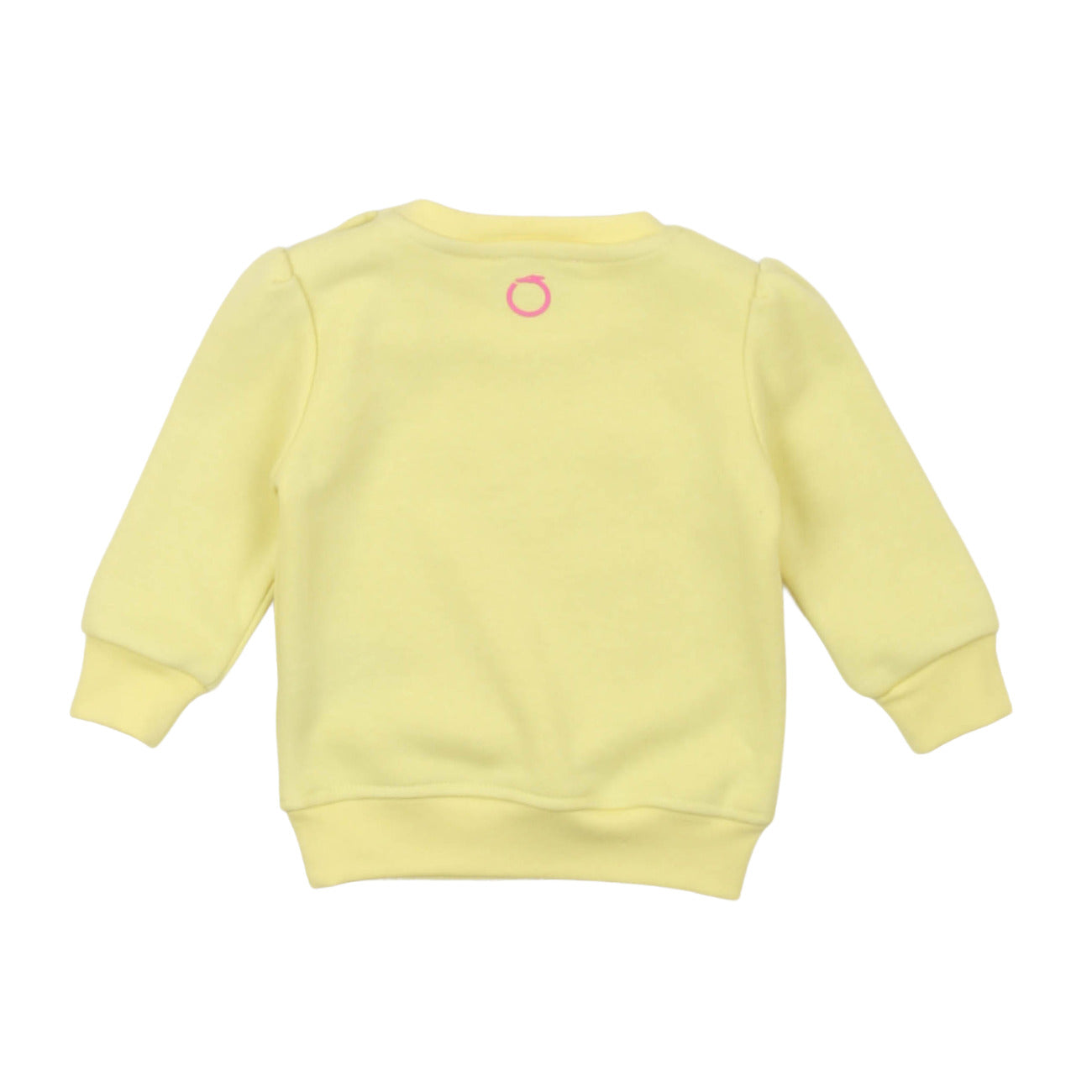 trussardi - FELPA MITANE (ANN)