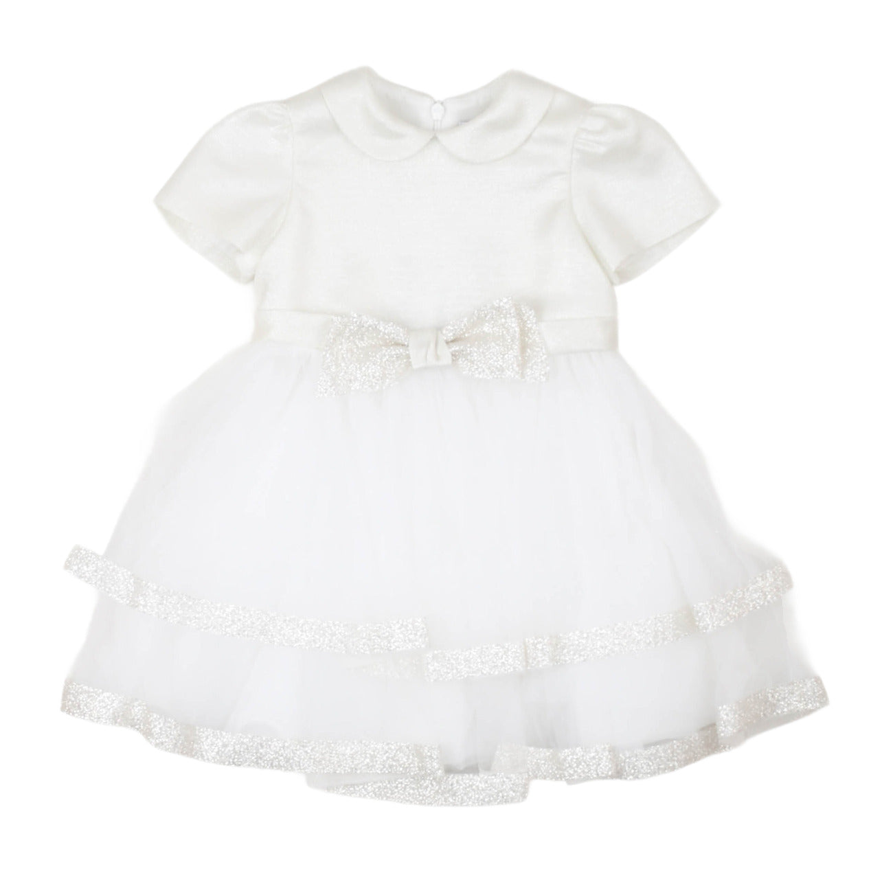 carlo pignatelli - ABITINO TAFTÀ LUREX