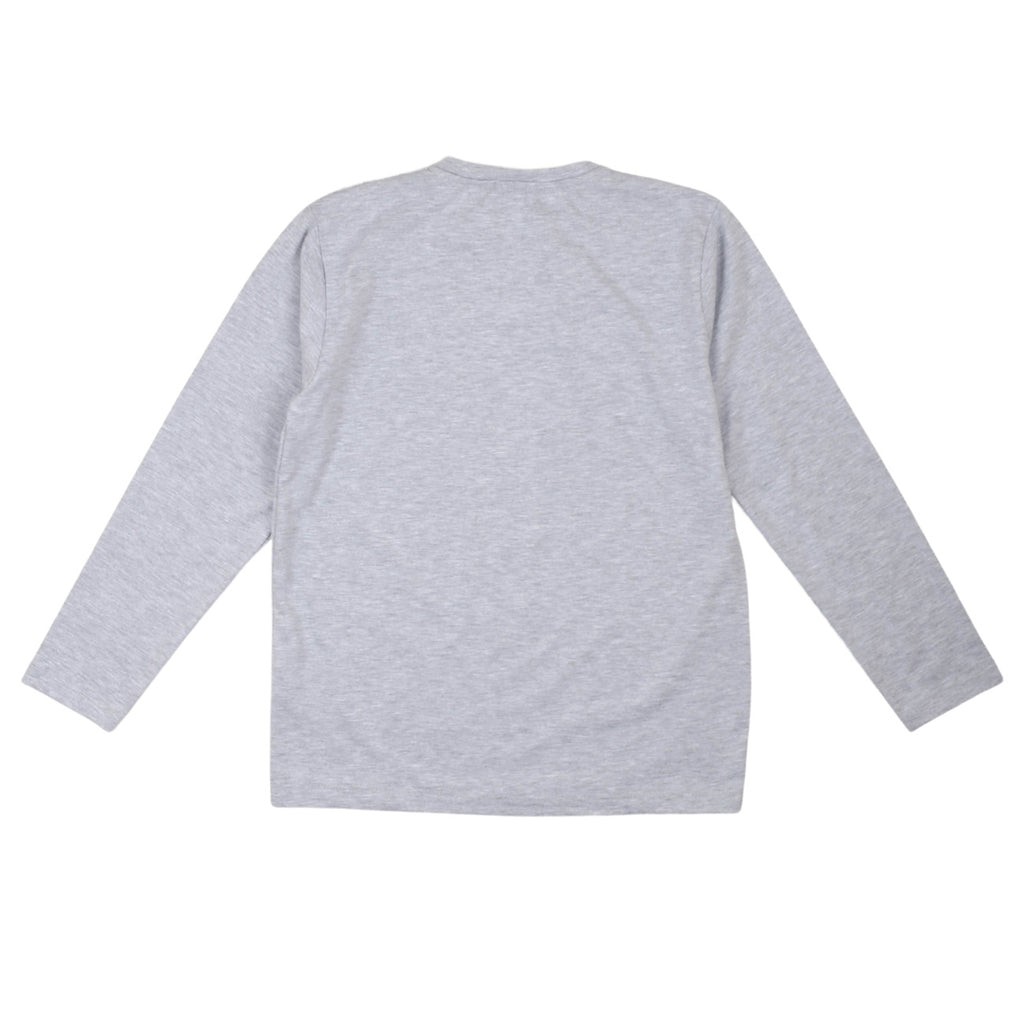 refrigiwear - T-shirt