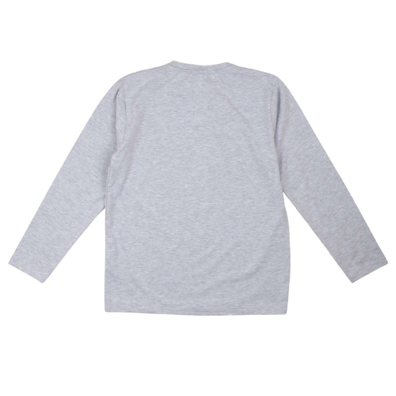 refrigiwear - T-shirt