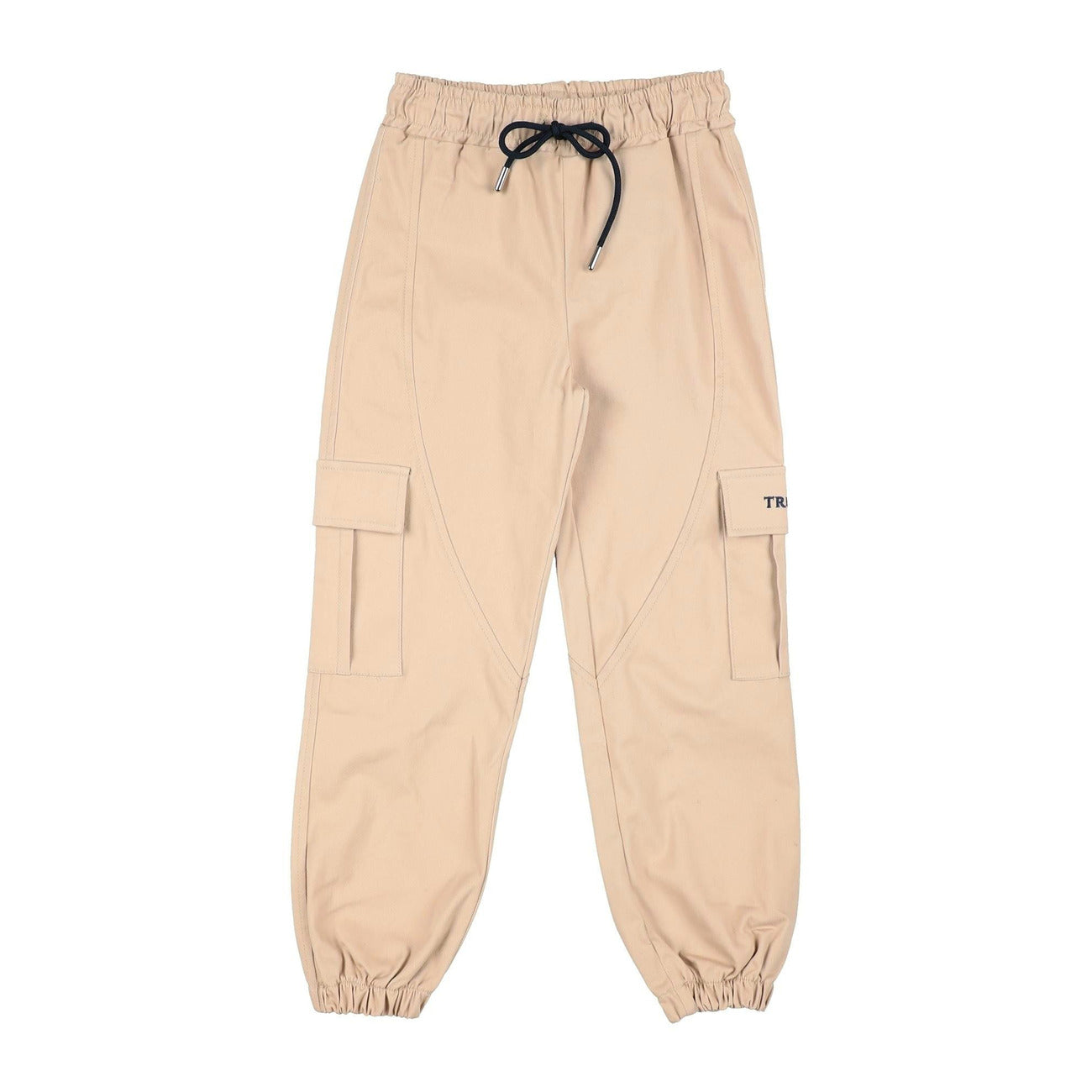 trussardi - PANTALONI GEIMAN