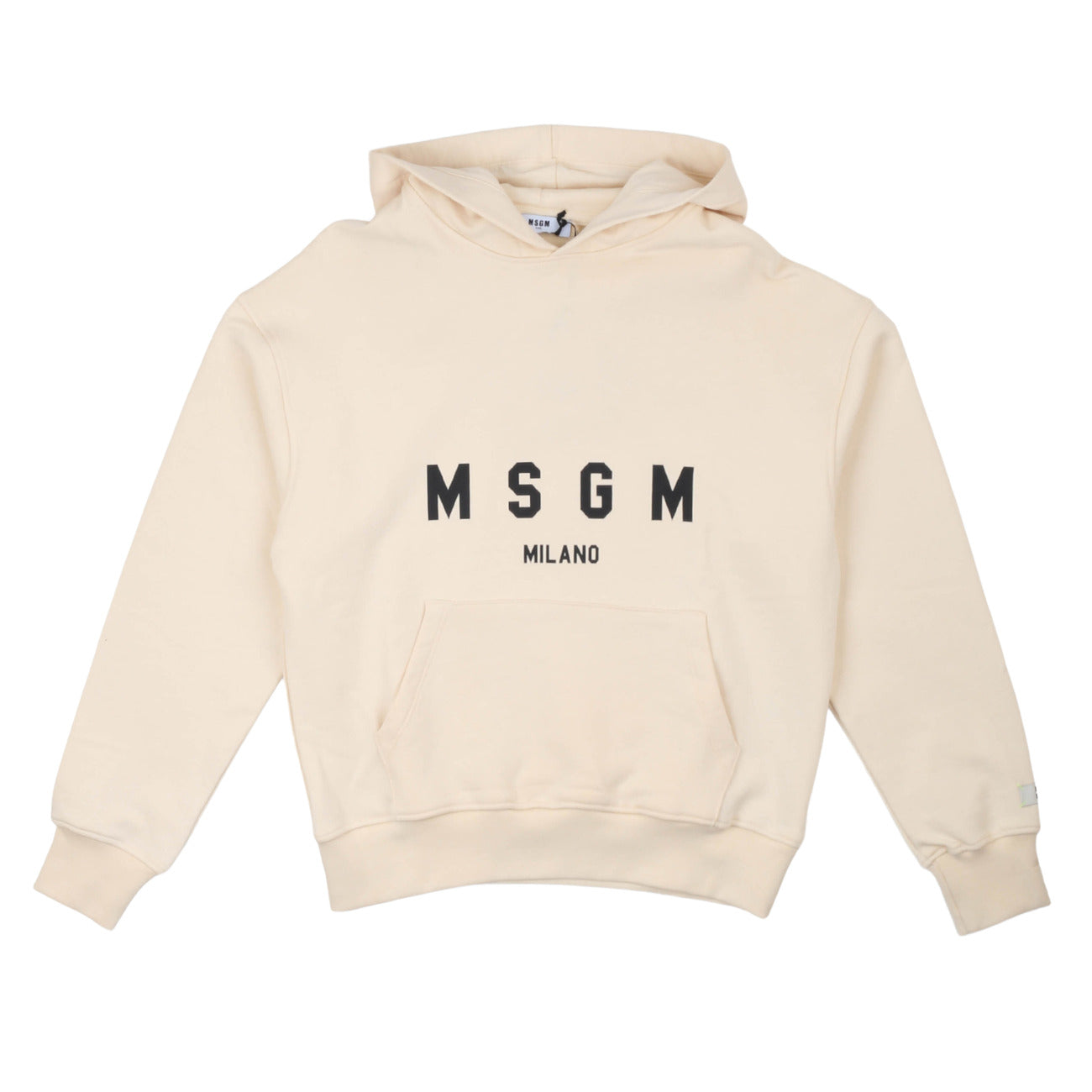 msgm - Felpe