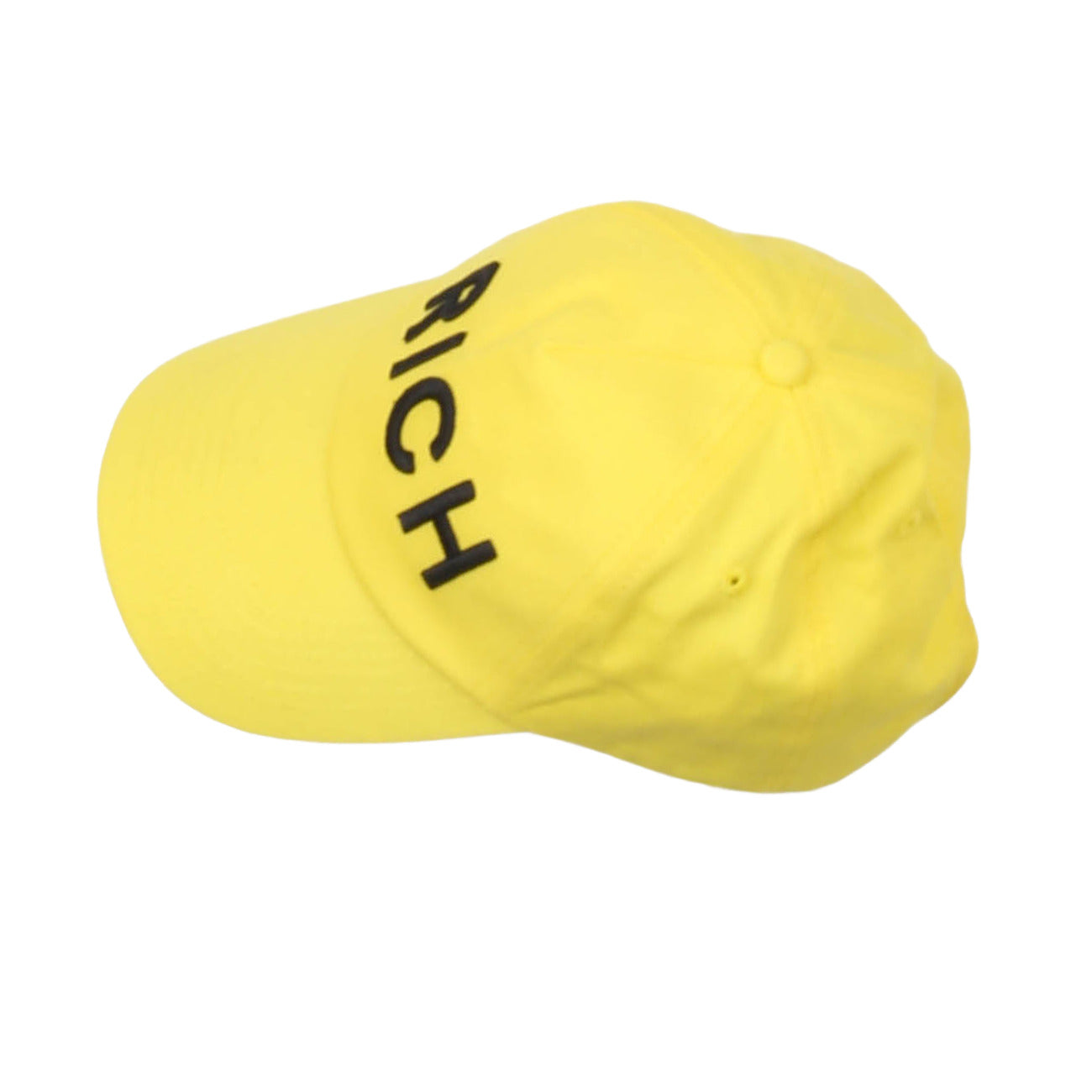 john richmond - Cappellino da baseball LAWASAN(ANN)