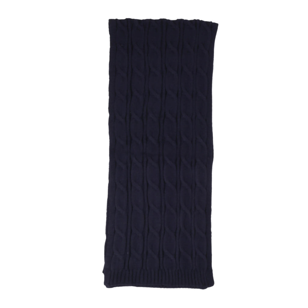 jeckerson - Sciarpe E Foulard