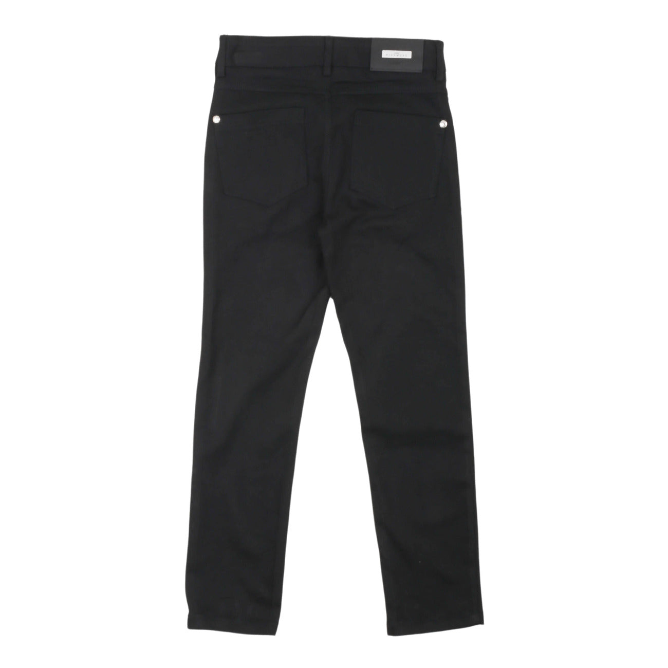 john richmond - JEANS CASTUNA