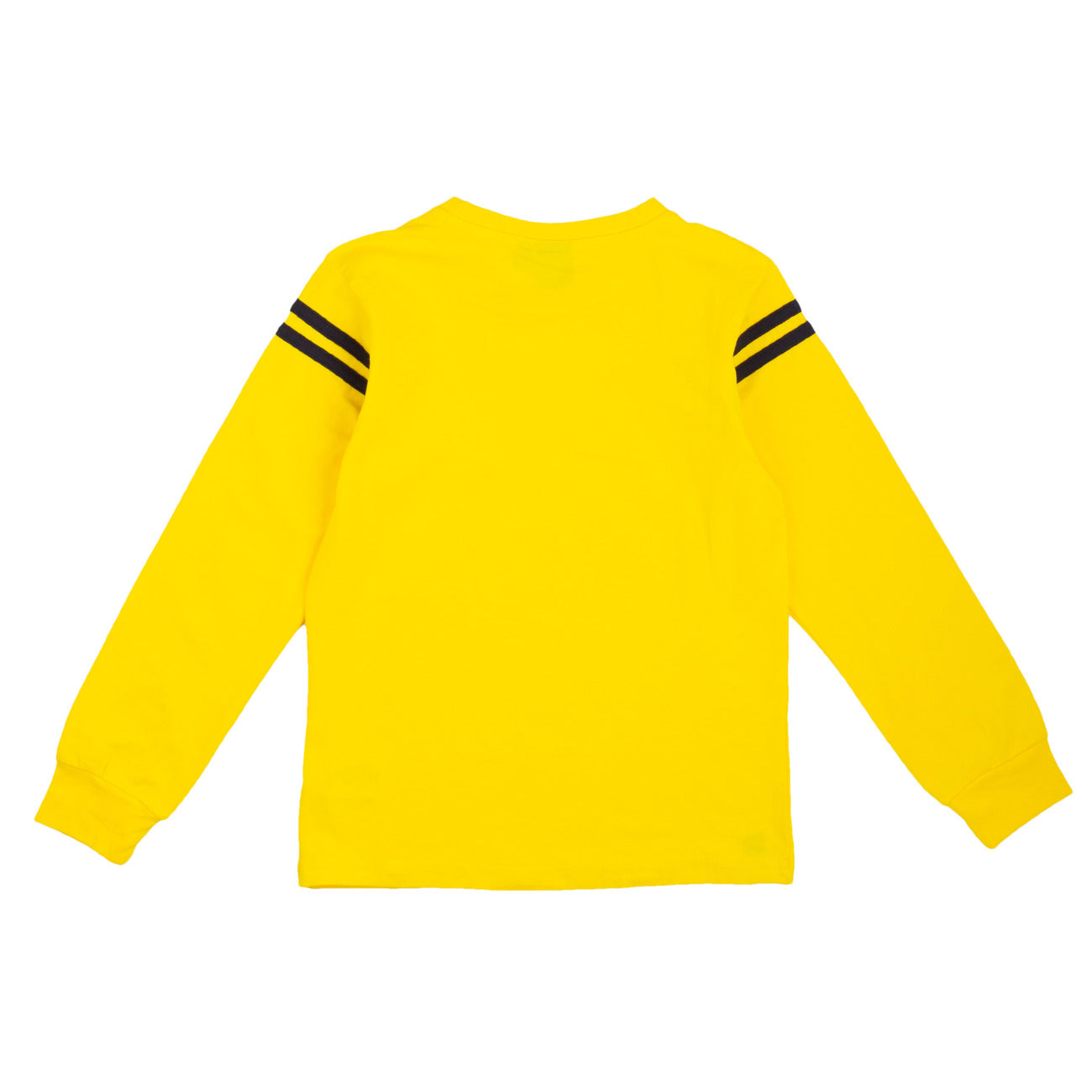 sergio tacchini - T-shirt