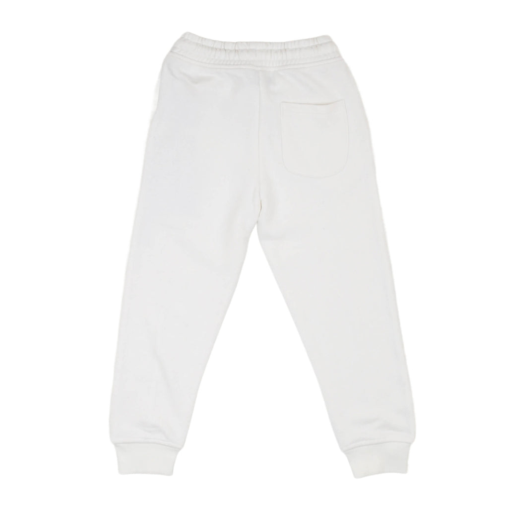 trussardi - PANTALONI FELPA DERRI