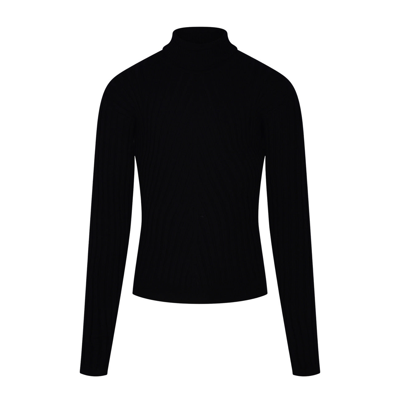 fun & fun - MAGLIA LANA