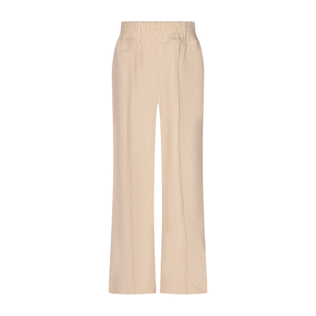 odi et amo - PANTALONE