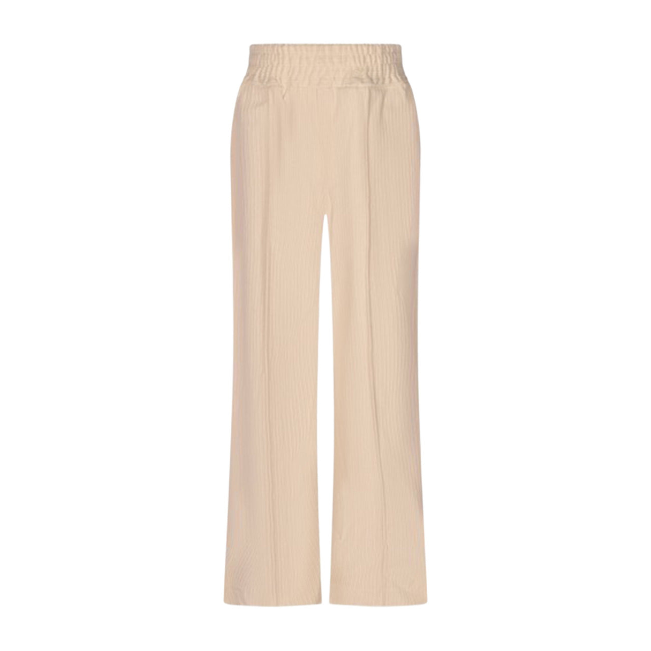 odi et amo - PANTALONE