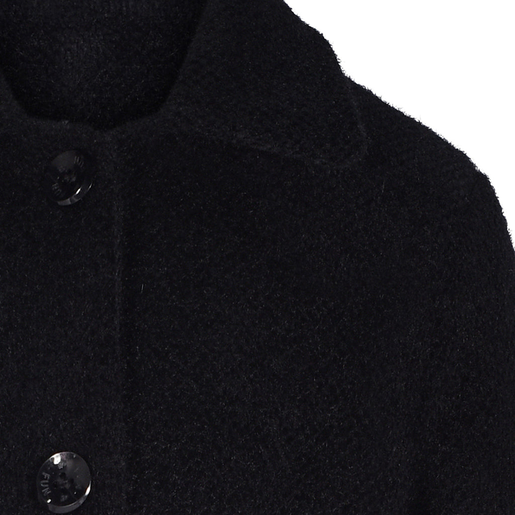 fun & fun - CAPPOTTO