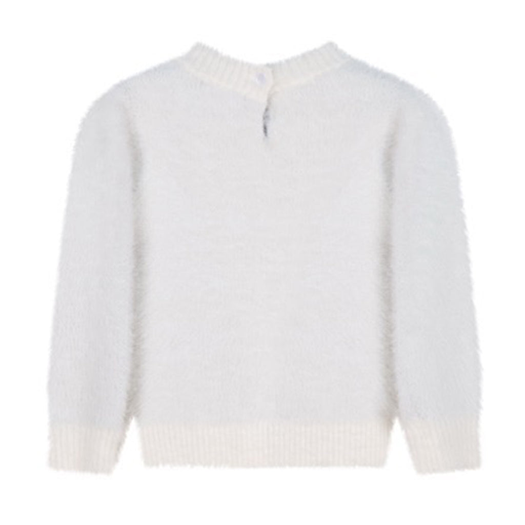 fun & fun - MAGLIONCINO