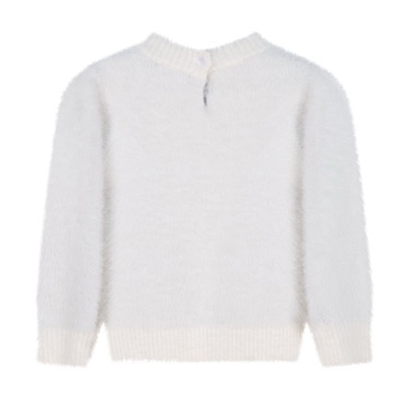 fun & fun - MAGLIONCINO