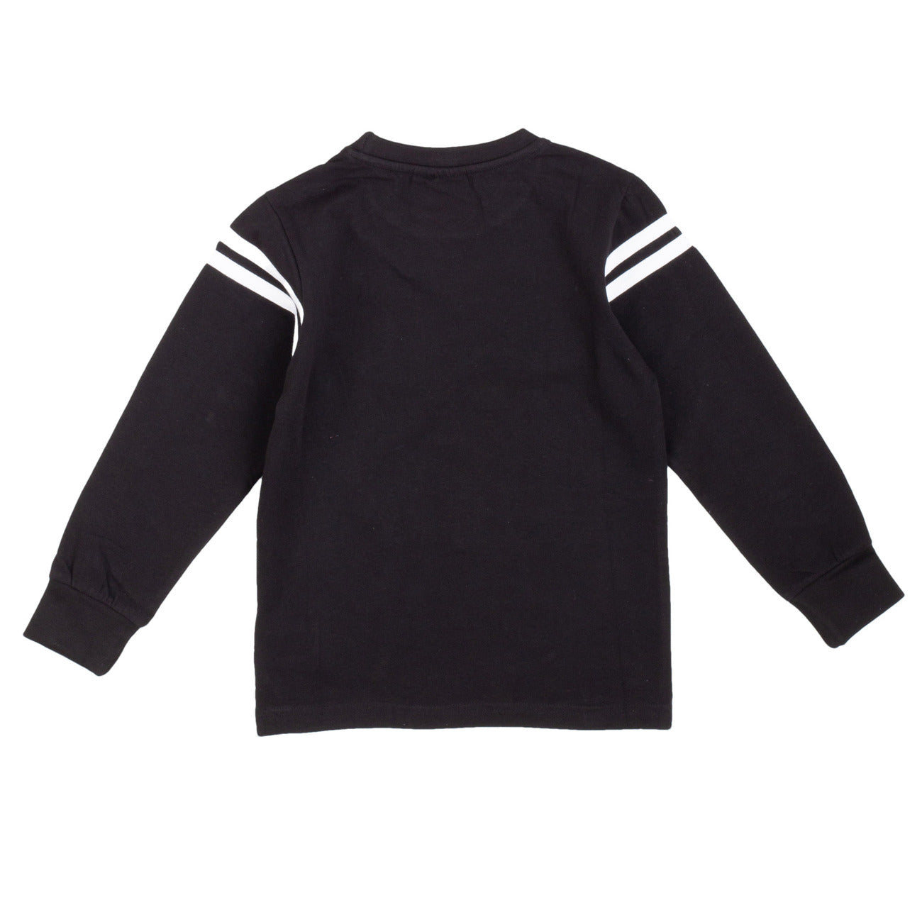 sergio tacchini - T-shirt