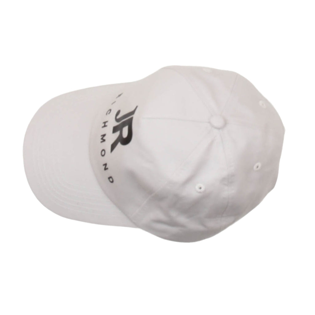 john richmond - Cappellino da baseball OPER