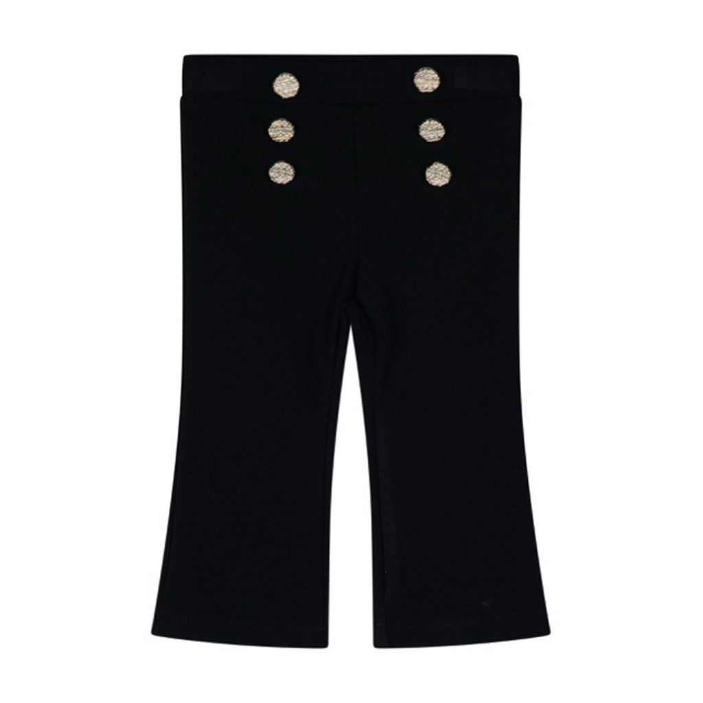 fun & fun - PANTALONE