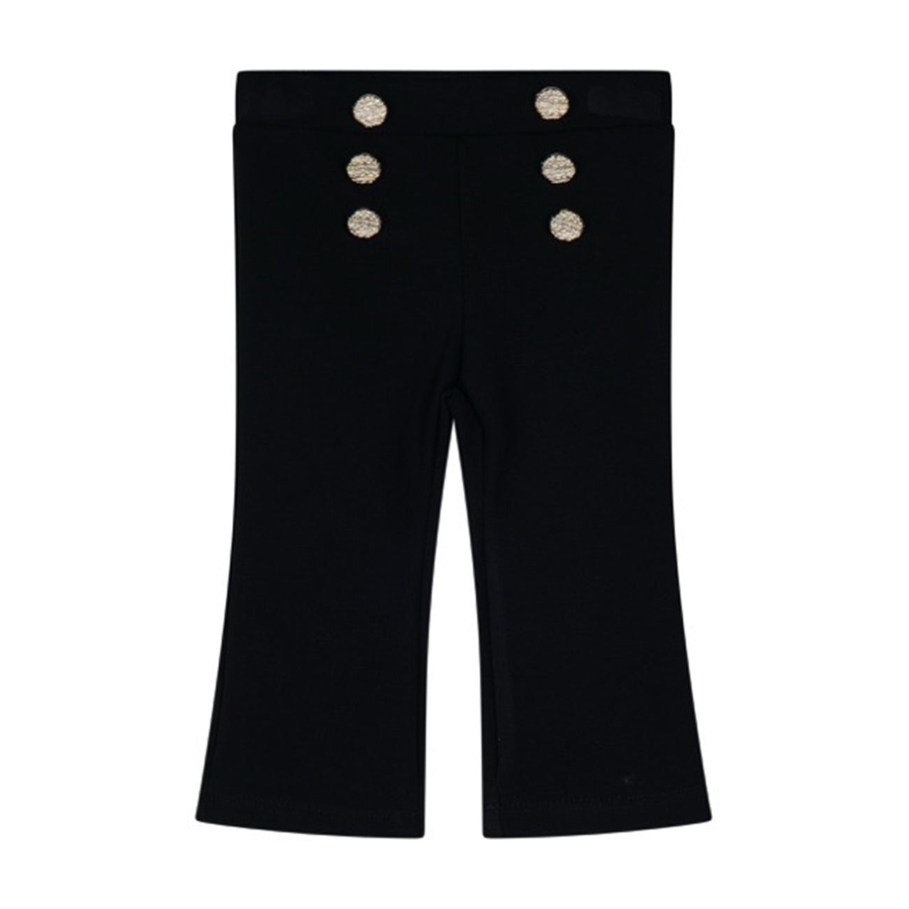 fun & fun - PANTALONE