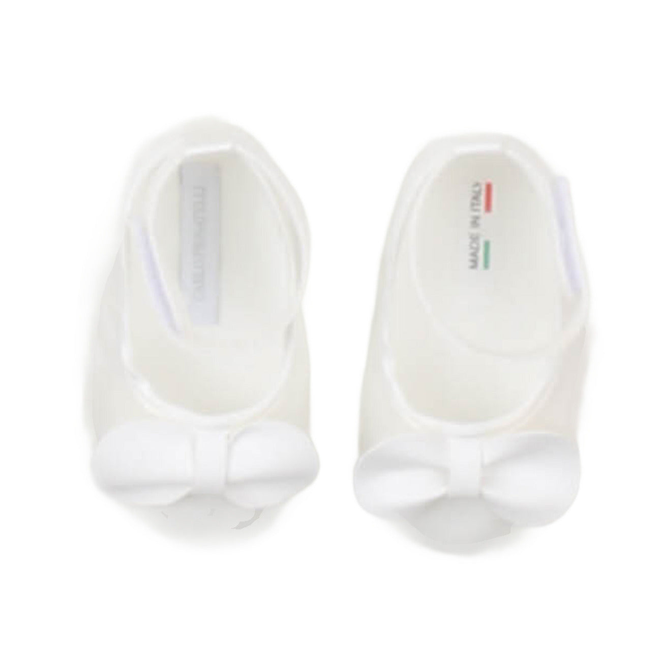 carlo pignatelli - SCARPINE