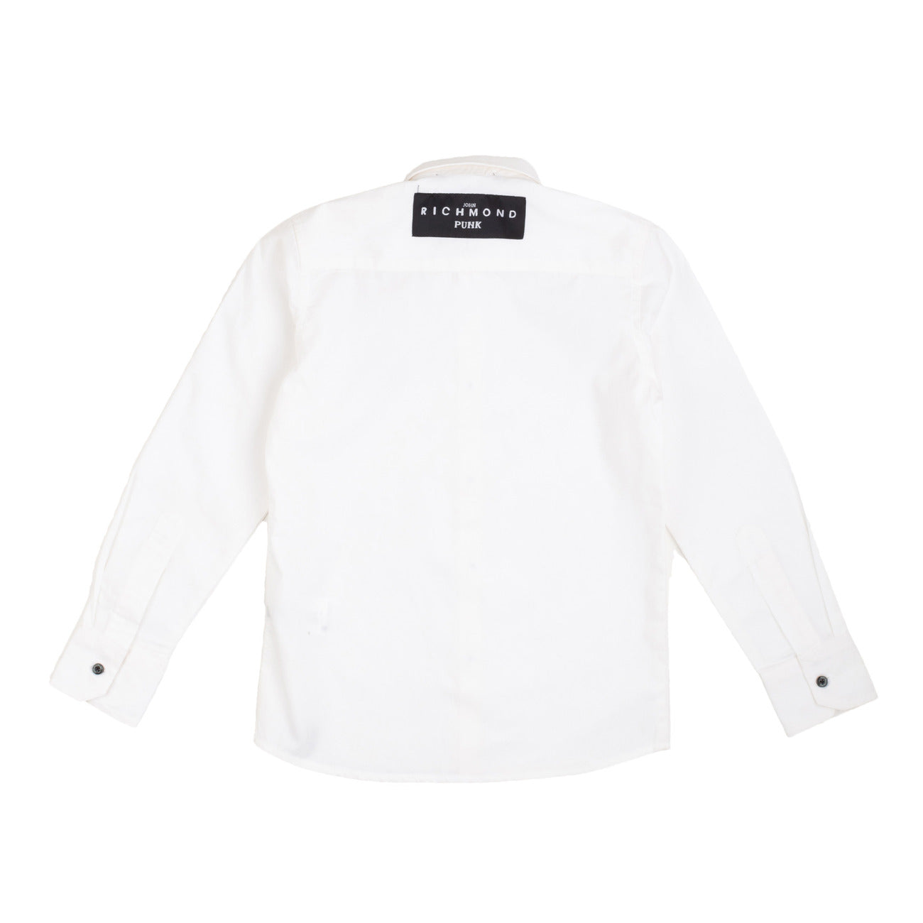john richmond - Camicie