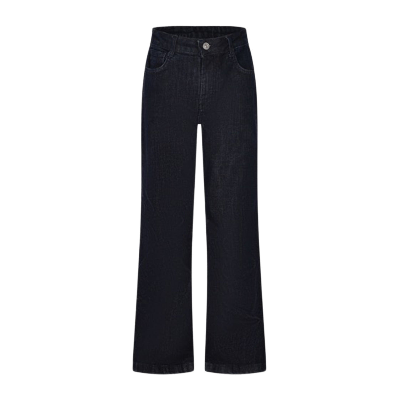 marc ellis - PANTALONE