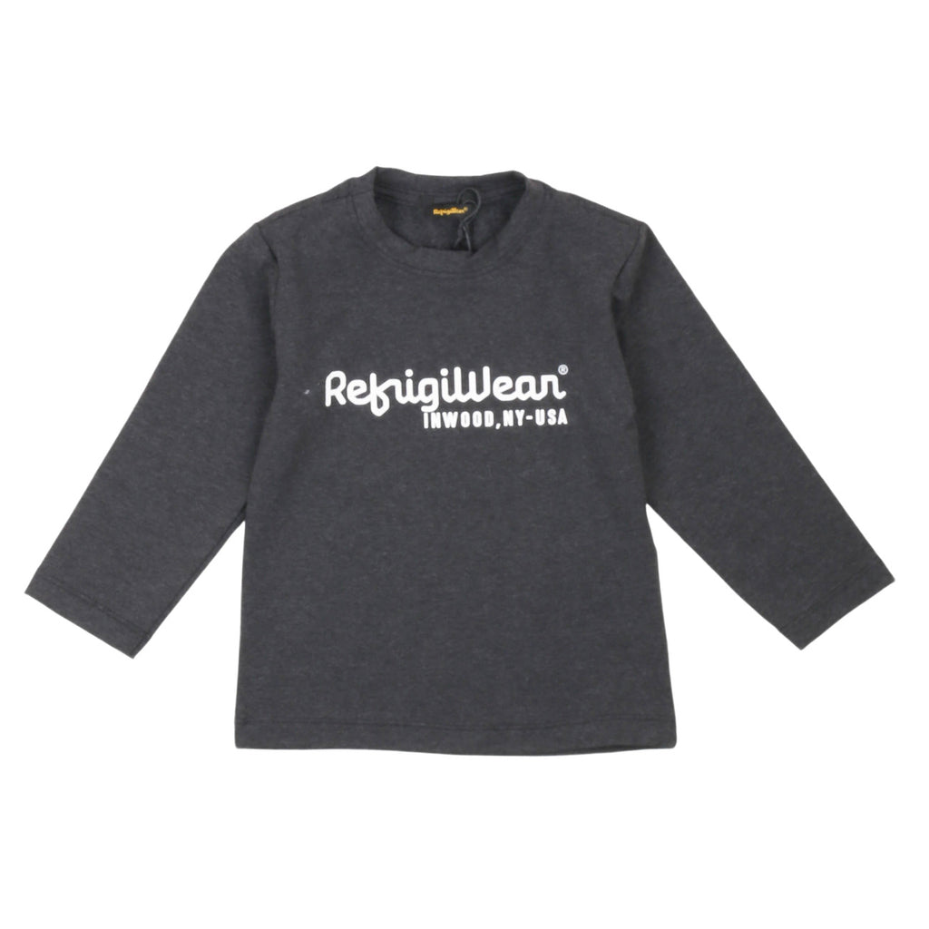 refrigiwear - T-shirt