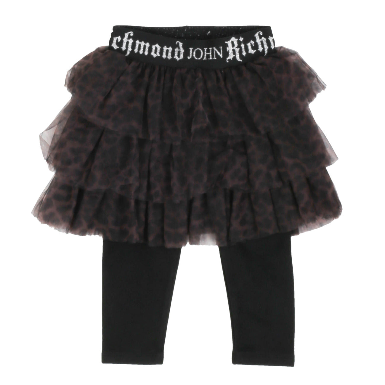 john richmond - Leggings