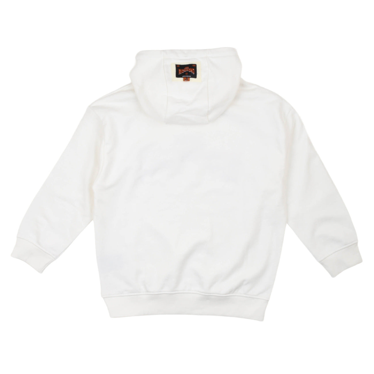 john richmond - FELPA GOLSID