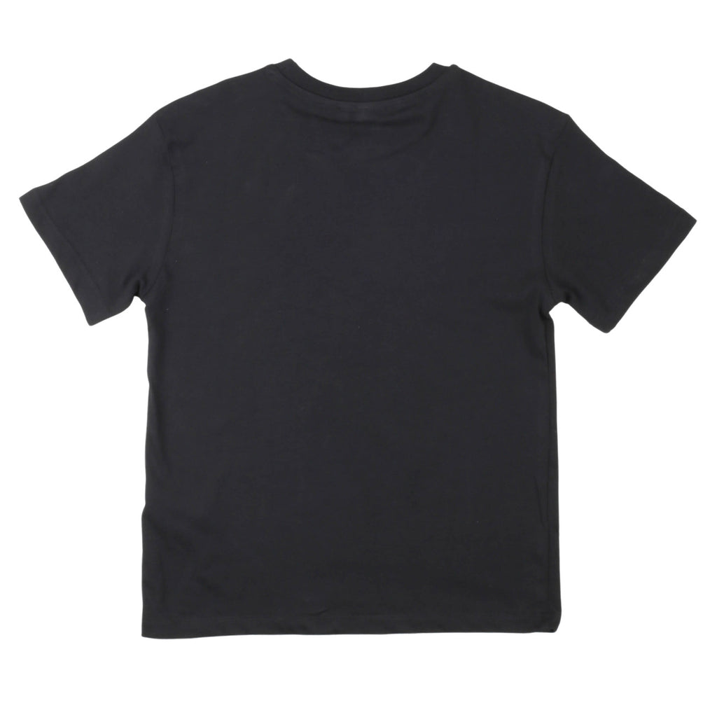 msgm - T-shirt