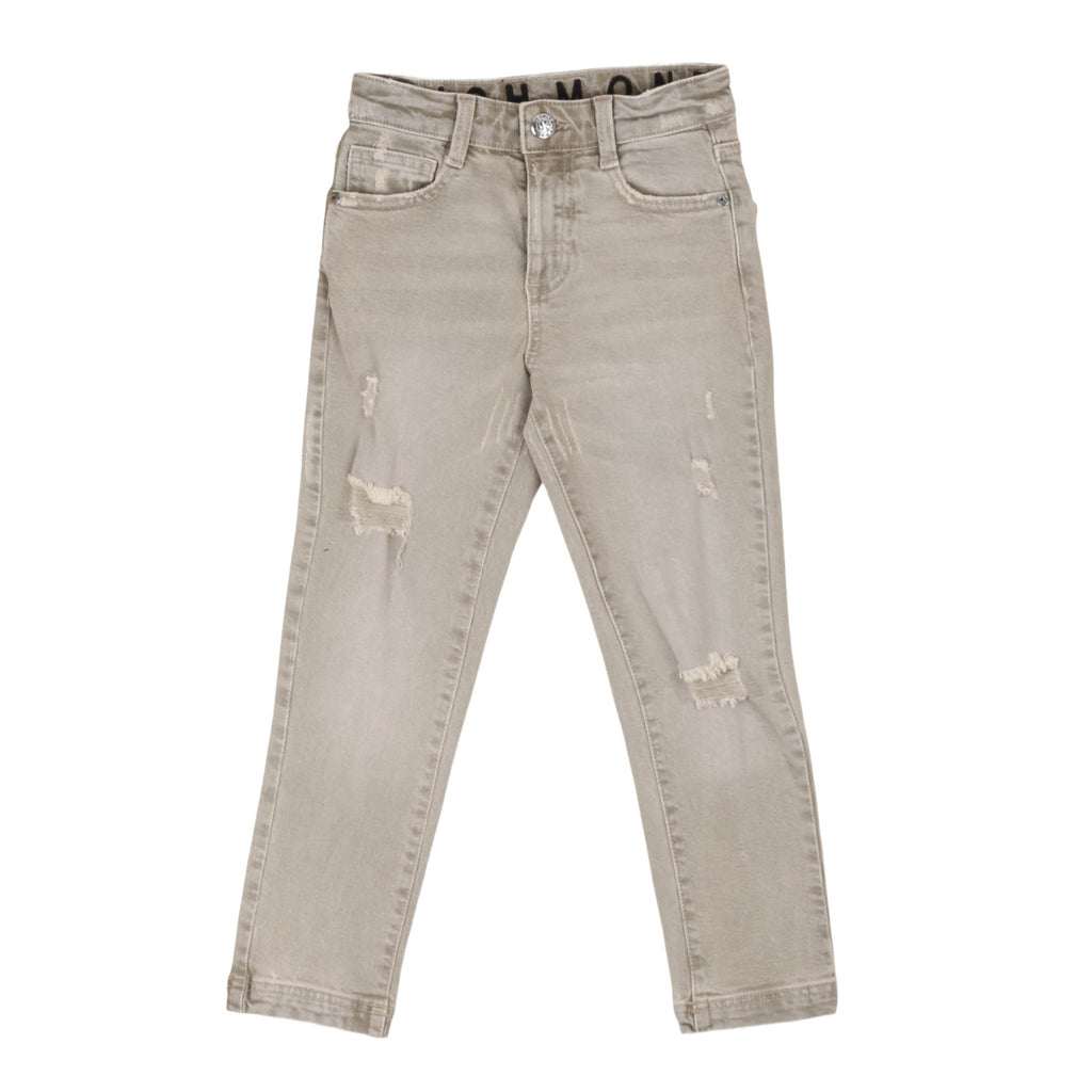 john richmond - Jeans