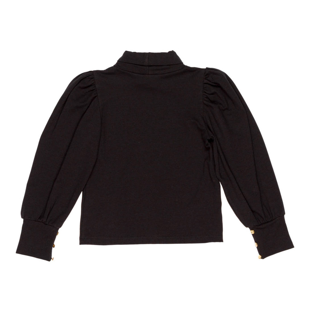 lulu by miss grant - LUPETTO GIRL