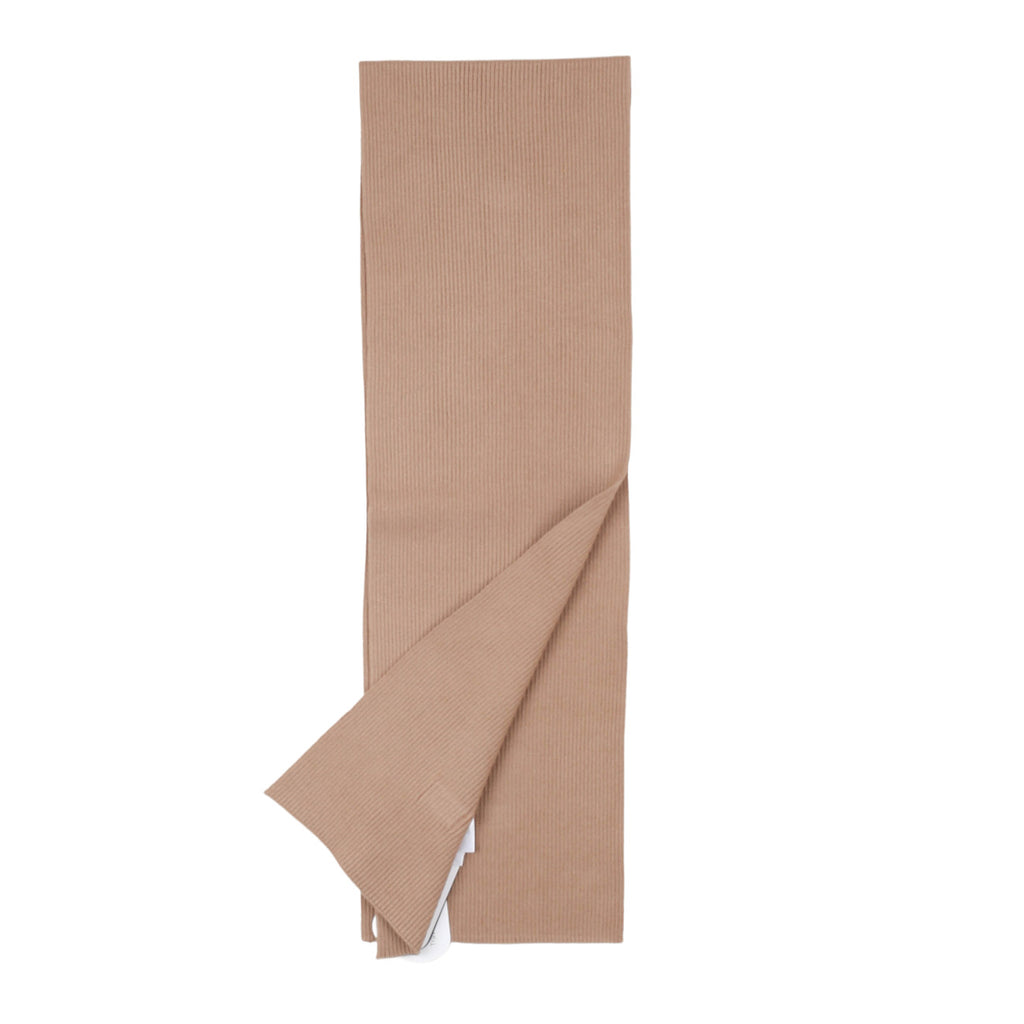 jeckerson - Sciarpe E Foulard