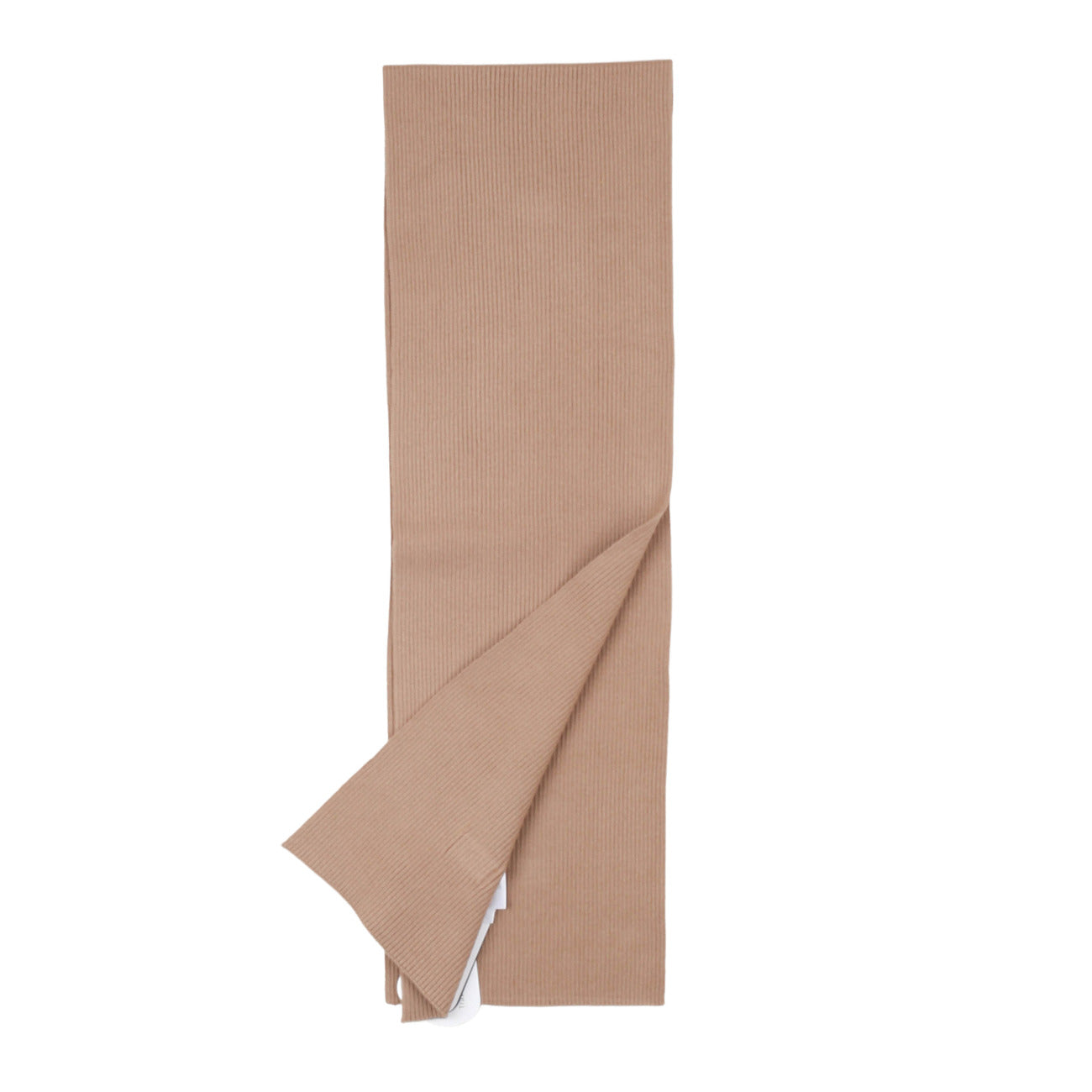 jeckerson - Sciarpe E Foulard