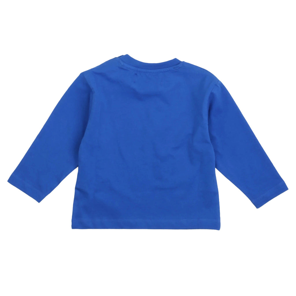 manuel ritz - T-shirt M.l