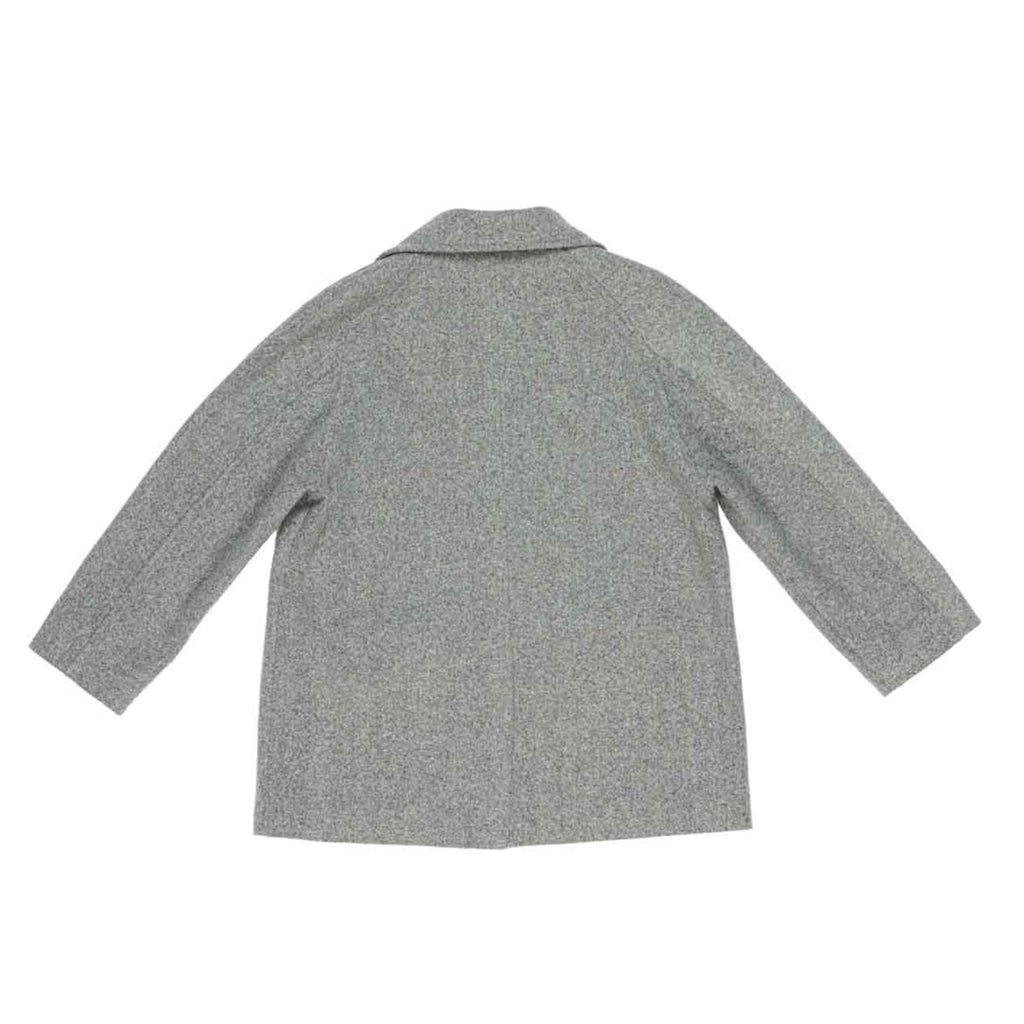 lulu by miss grant - CAPPOTTO GIRL