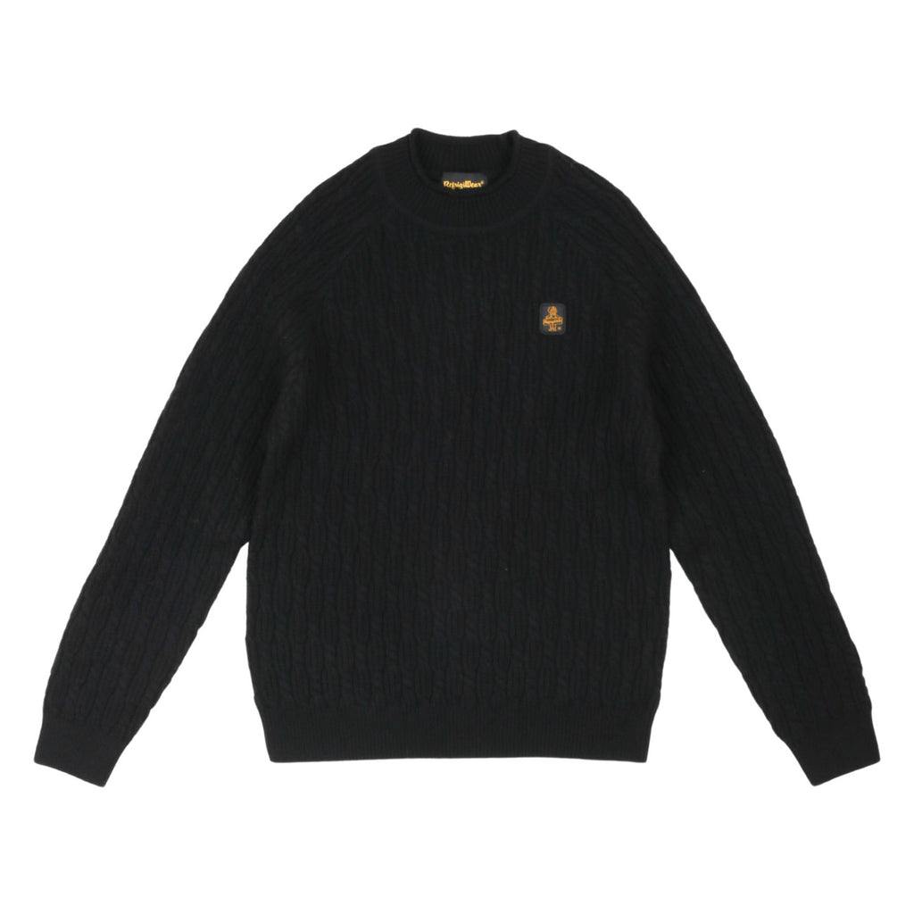 refrigiwear - Maglie