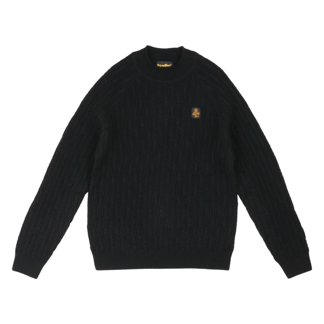 refrigiwear - Maglie