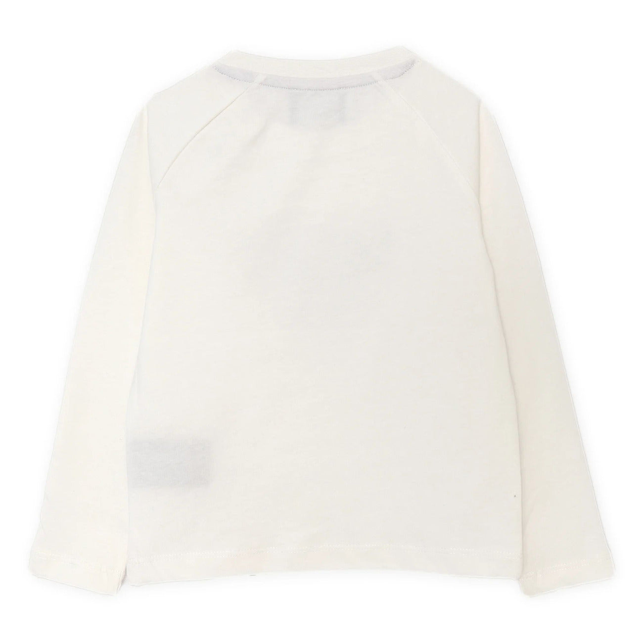 john richmond - T-shirt