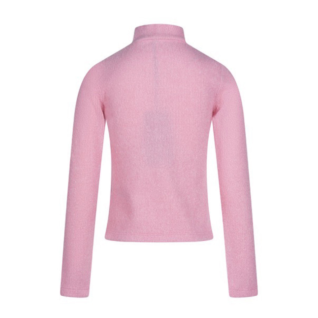 fun & fun - MAGLIONCINO