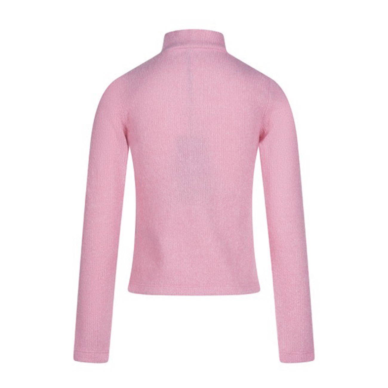 fun & fun - MAGLIONCINO