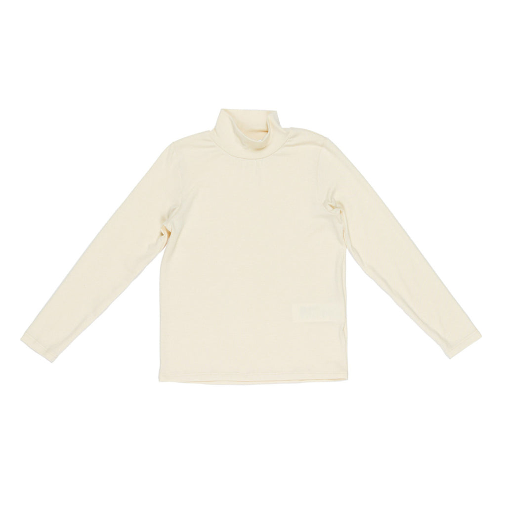 lulu by miss grant - LUPETTO GIRL