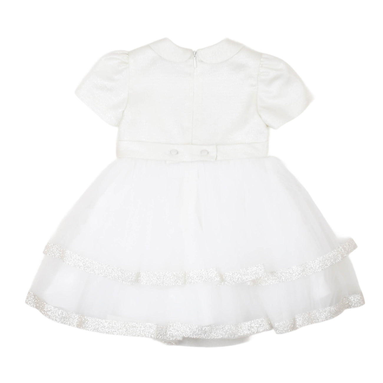 carlo pignatelli - ABITINO TAFTÀ LUREX