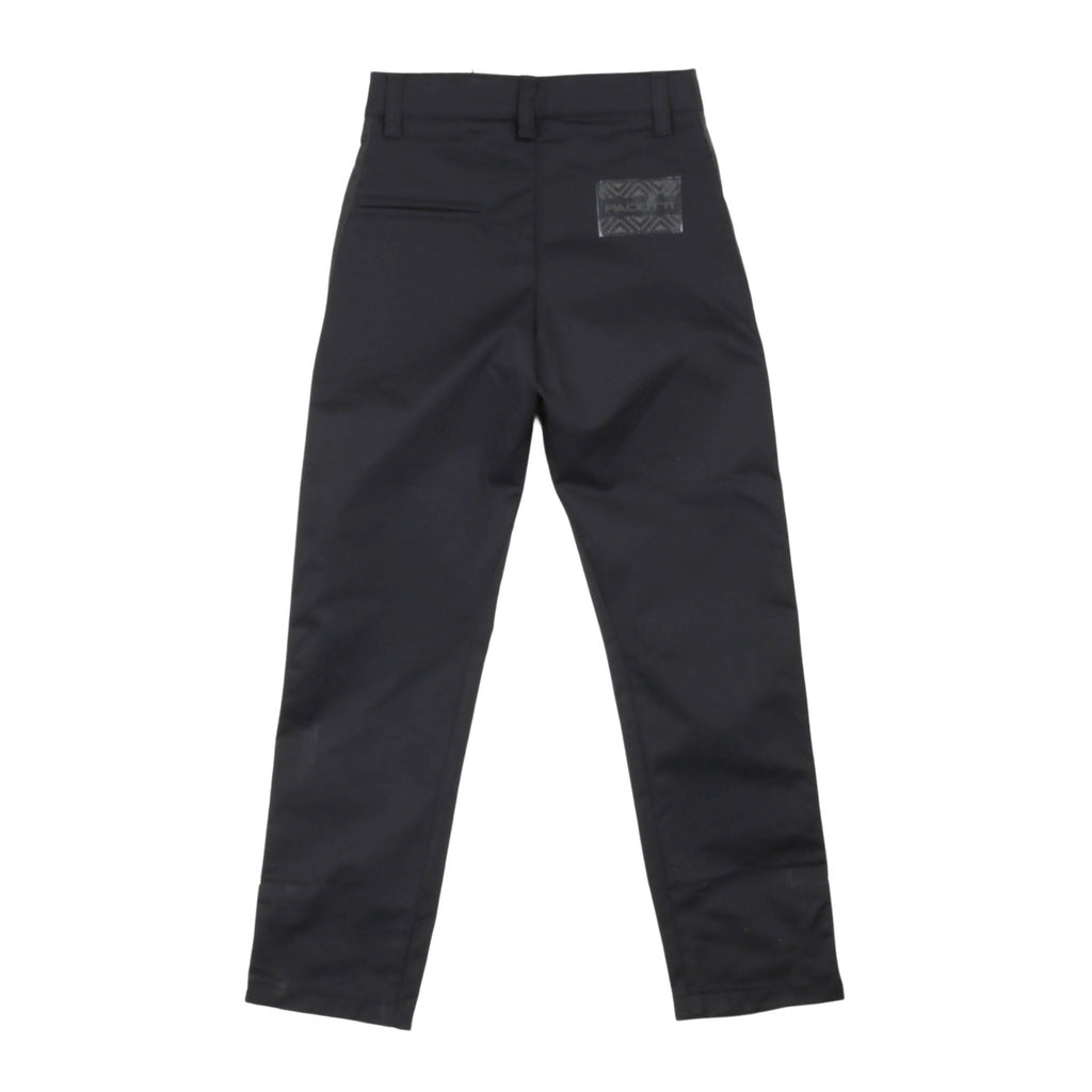 paciotti - Pantaloni