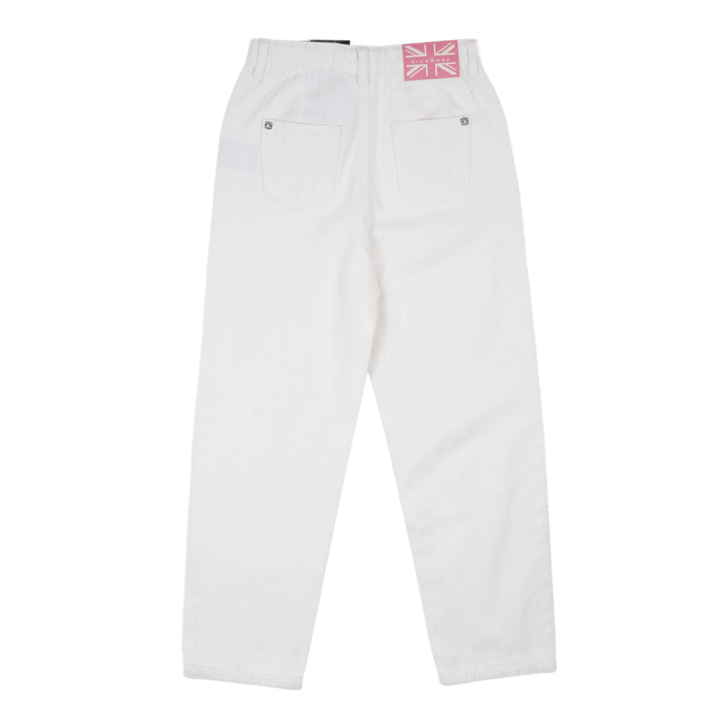 john richmond - JEANS SALEM