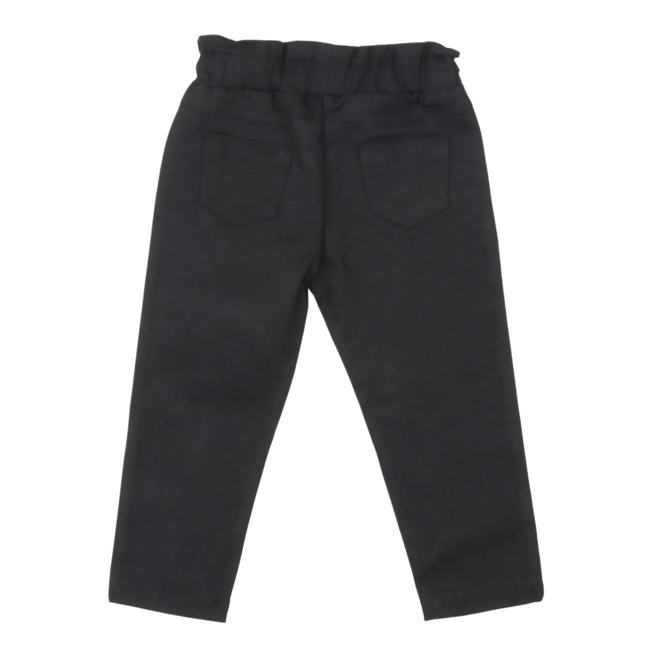 john richmond - JEANS HALARA