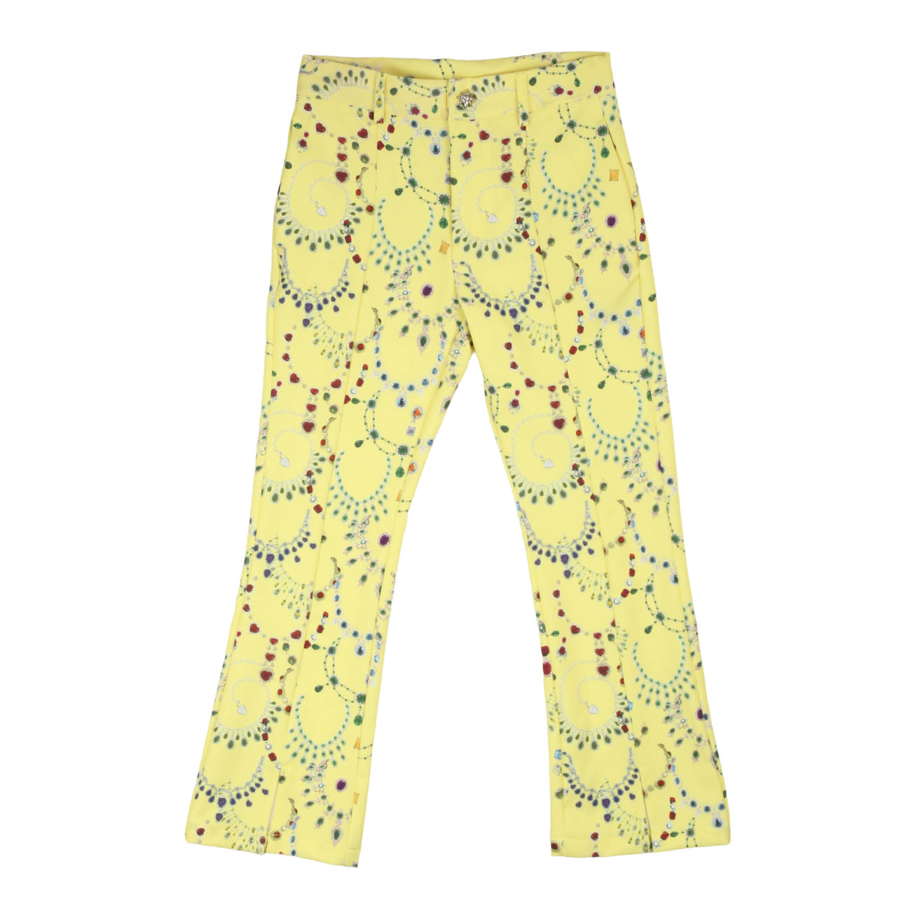 john richmond - PANTALONI FINOT