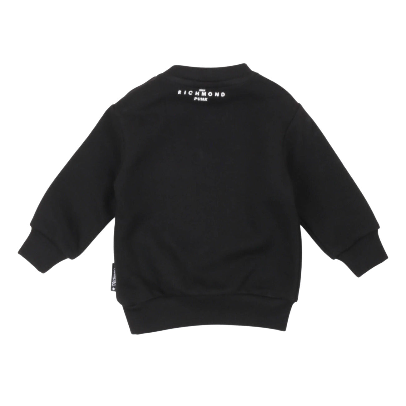 john richmond - Felpe