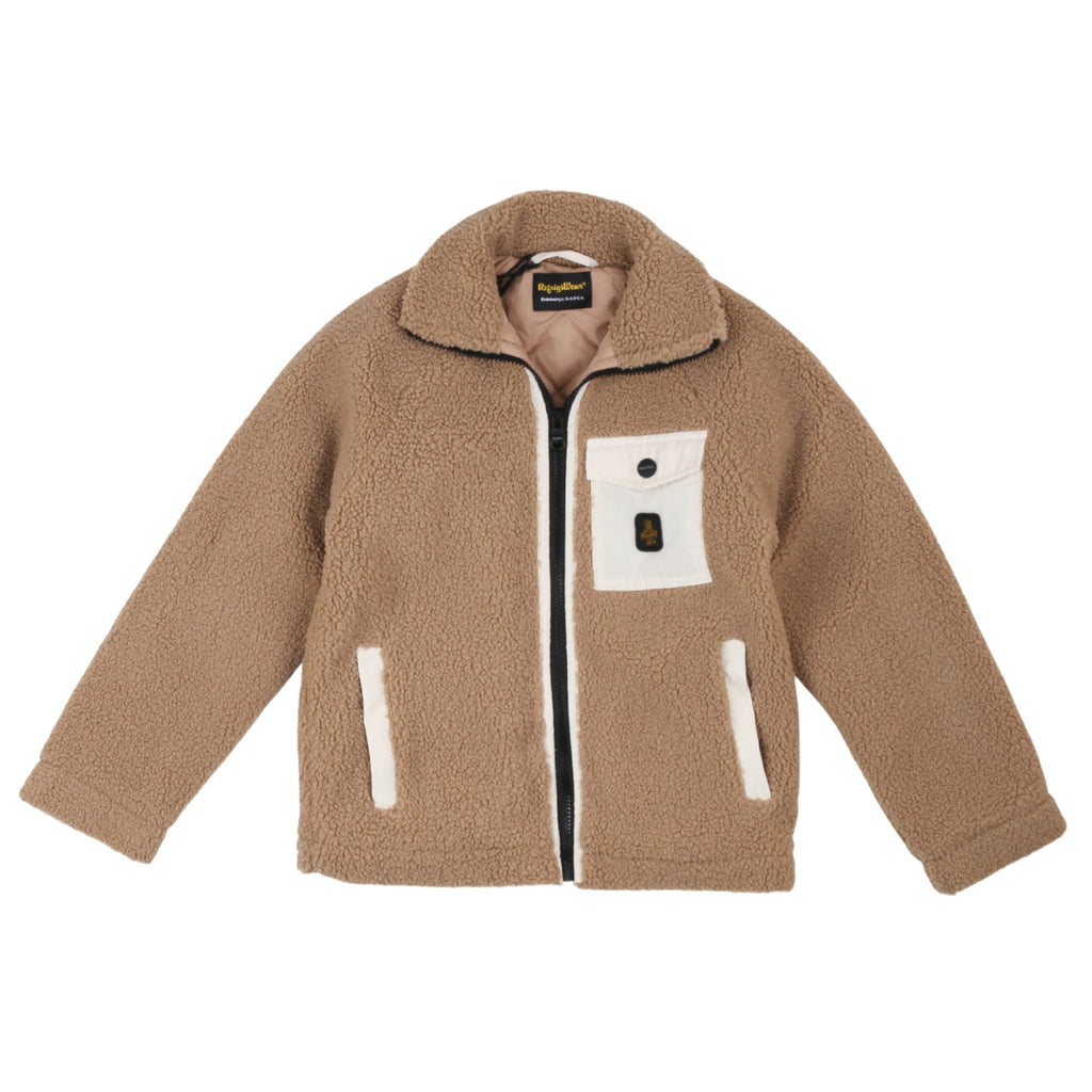 refrigiwear - Giacche