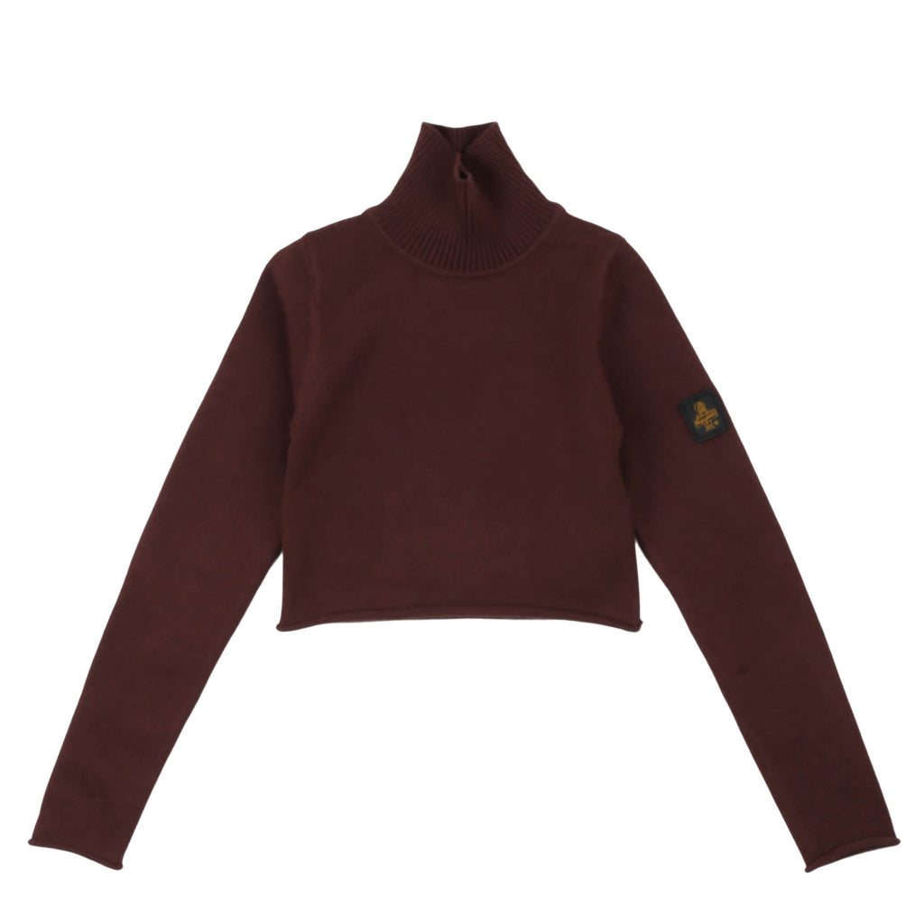 refrigiwear - Maglie