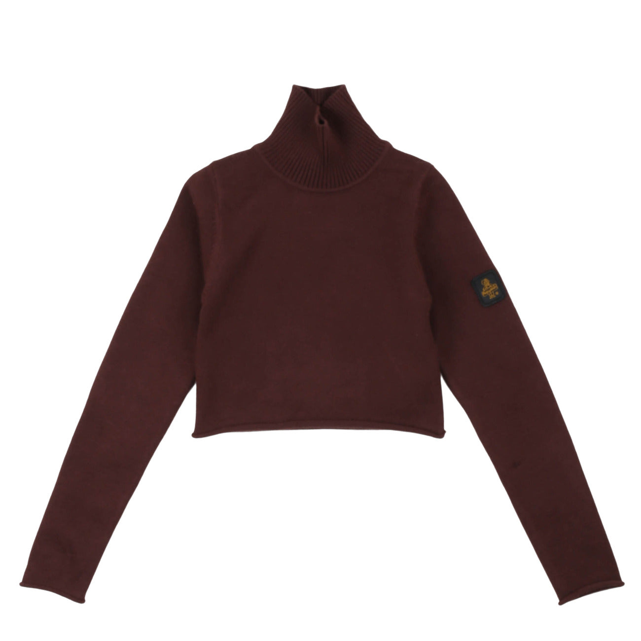 refrigiwear - Maglie