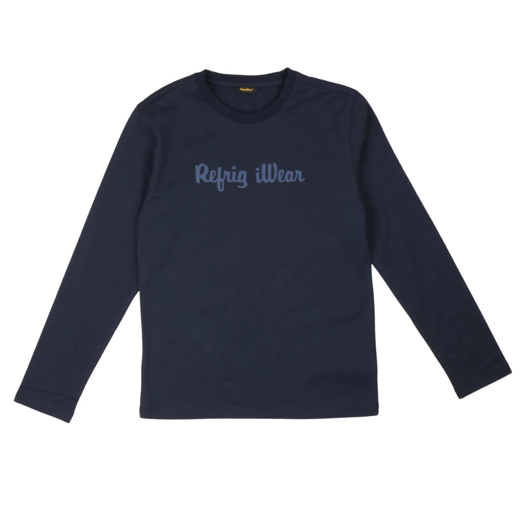 refrigiwear - T-shirt